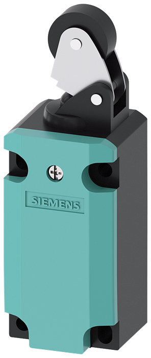 3SE51320KE05 3SE5132-0KE05