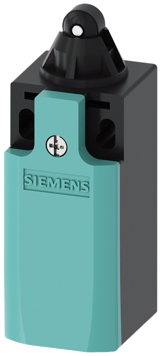 3SE52120CD03 3SE5212-0CD03