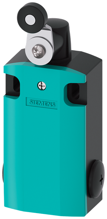 3SE51620CH01 3SE5162-0CH01