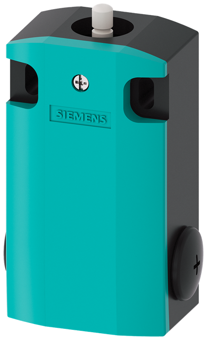 3SE51620CA001AJ0 3SE5162-0CA00-1AJ0