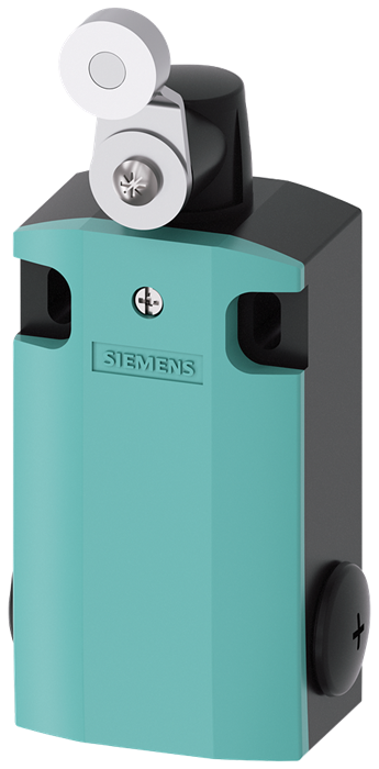 3SE51620CH121AN5 3SE5162-0CH12-1AN5