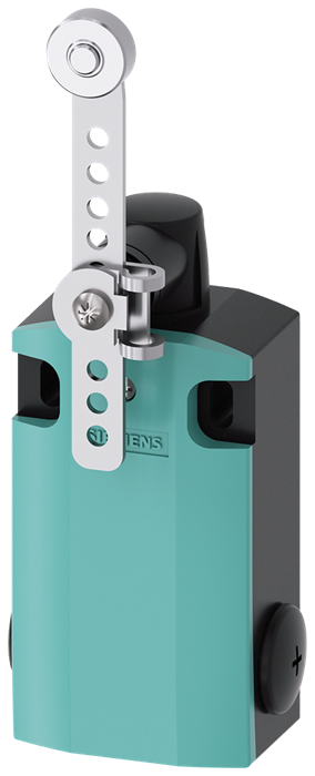 3SE51620CH631AN4 3SE5162-0CH63-1AN4