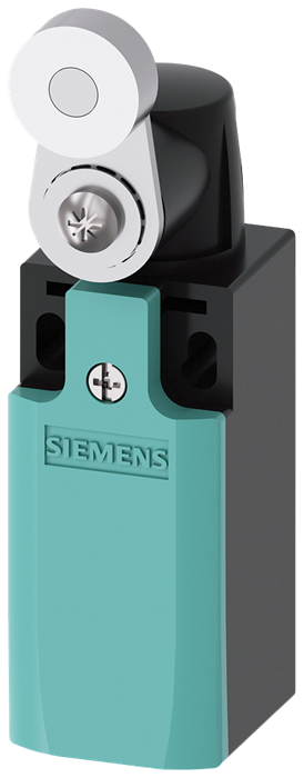 3SE52120CH221AJ0 3SE5212-0CH22-1AJ0