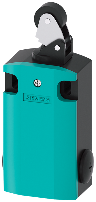 3SE51620BE01 3SE5162-0BE01