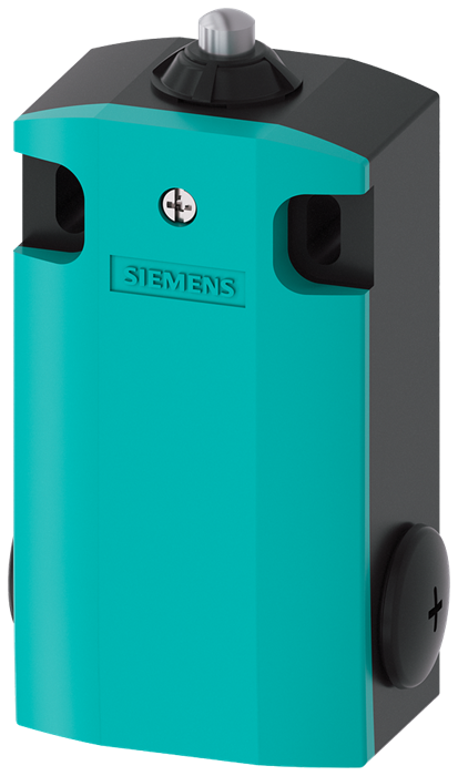 3SE51620CB01 3SE5162-0CB01