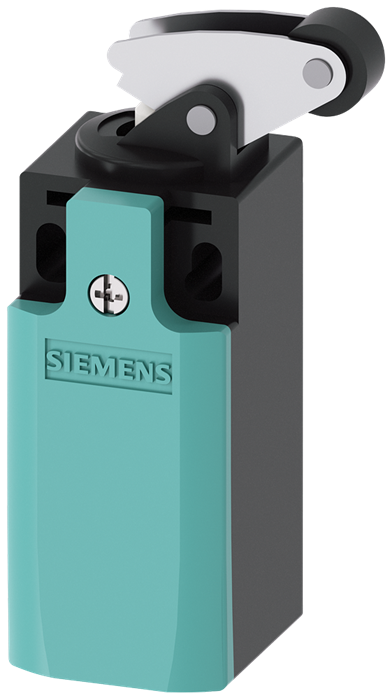 3SE52120BF10 3SE5212-0BF10