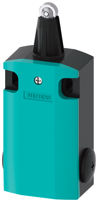 3SE51620BD02 3SE5162-0BD02