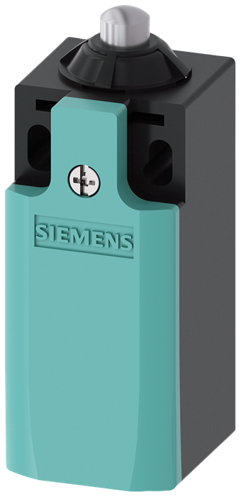 3SE52120CB01 3SE5212-0CB01