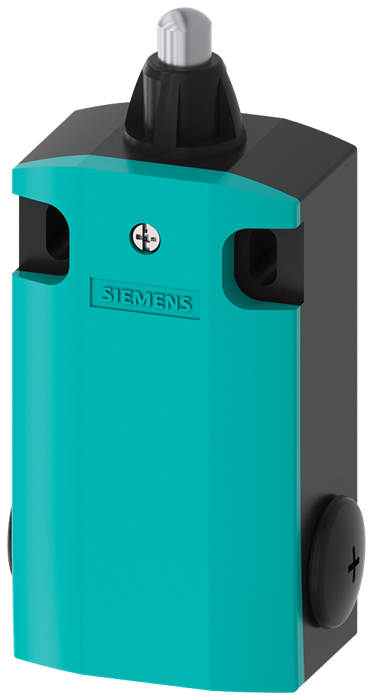 3SE51620EC02 3SE5162-0EC02