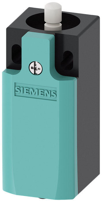 3SE52320HC051AB3 3SE5232-0HC05-1AB3