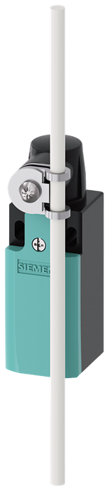 3SE52320HK821AY0 3SE5232-0HK82-1AY0