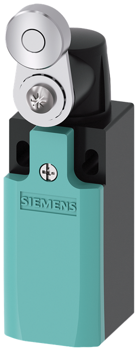 3SE52320CK311AJ0 3SE5232-0CK31-1AJ0