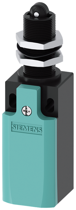 3SE52320CD101AJ0 3SE5232-0CD10-1AJ0