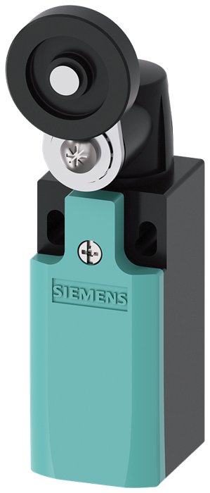 3SE52320HK25 3SE5232-0HK25