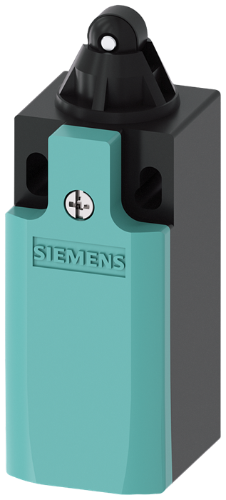 3SE52320FD03 3SE5232-0FD03