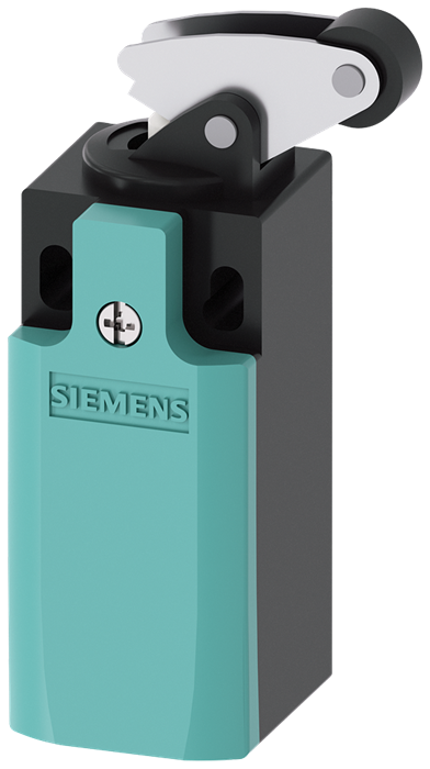 3SE52320BF10 3SE5232-0BF10