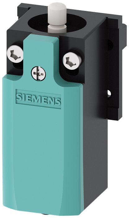 3SE52320HC051AB4 3SE5232-0HC05-1AB4