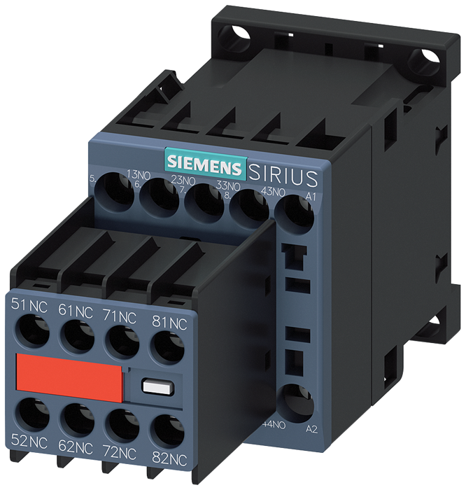 3RH22441BB40 3RH2244-1BB40 - фото 9626