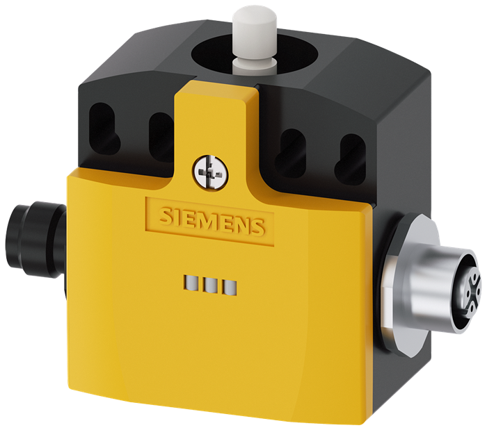 3SF12441KC051BA2 3SF1244-1KC05-1BA2