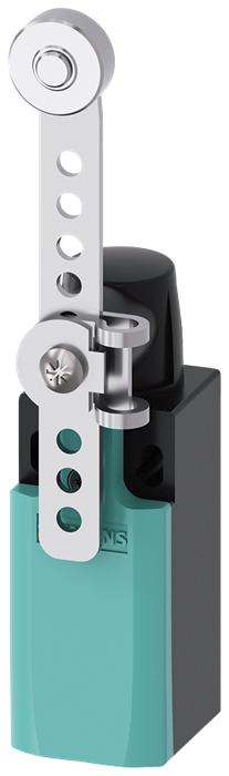 3SE52320LK621AJ0 3SE5232-0LK62-1AJ0