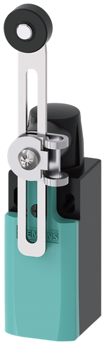 3SE52320LK50 3SE5232-0LK50