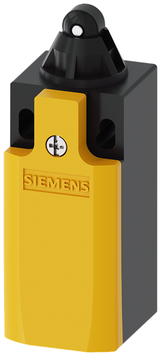 3SE52320LD031AG0 3SE5232-0LD03-1AG0