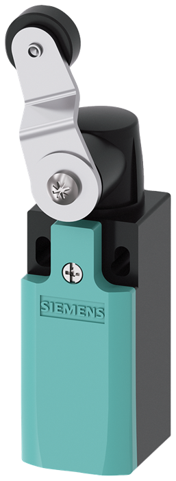 3SE52320LK151AL6 3SE5232-0LK15-1AL6