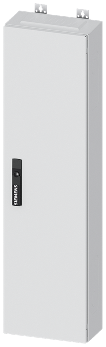 8GK10315KK11 8GK1031-5KK11