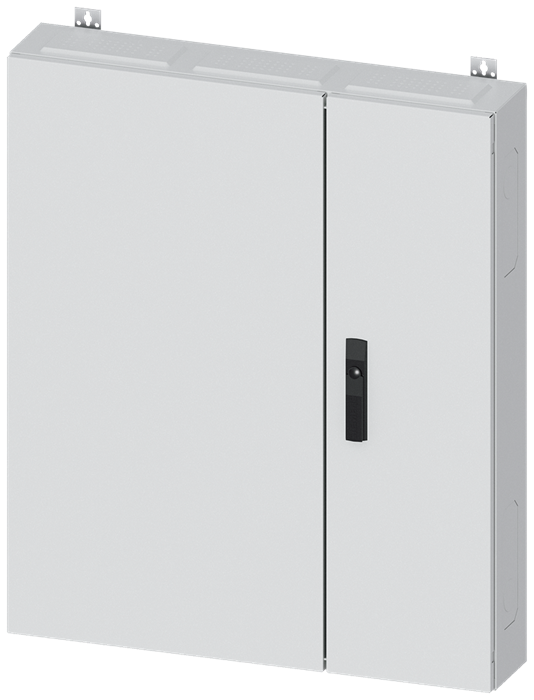 8GK10324KK31 8GK1032-4KK31