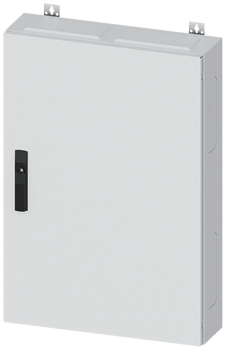 8GK10323KK21 8GK1032-3KK21