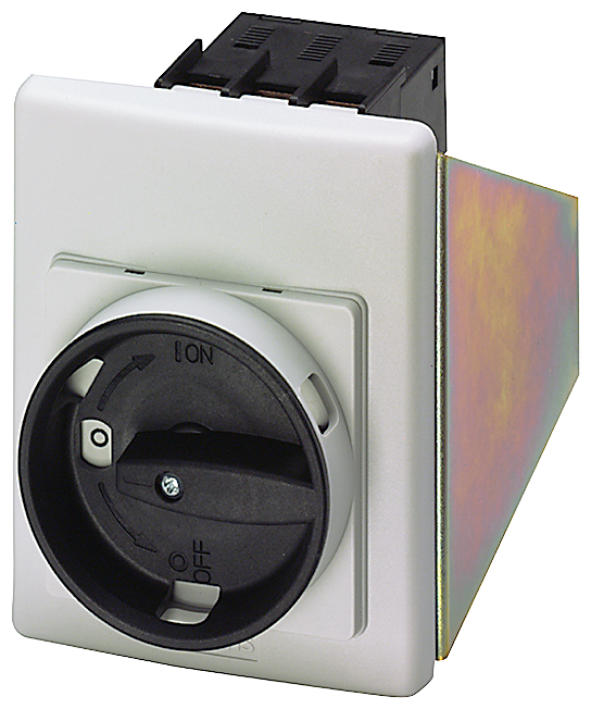 3RV19234B 3RV1923-4B