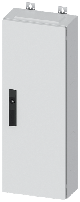 8GK10323KK11 8GK1032-3KK11