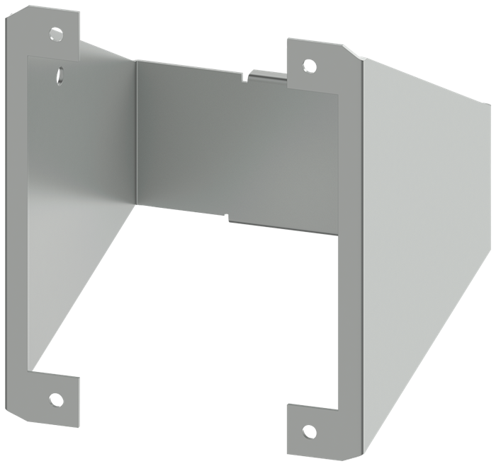 3RV19234G 3RV1923-4G