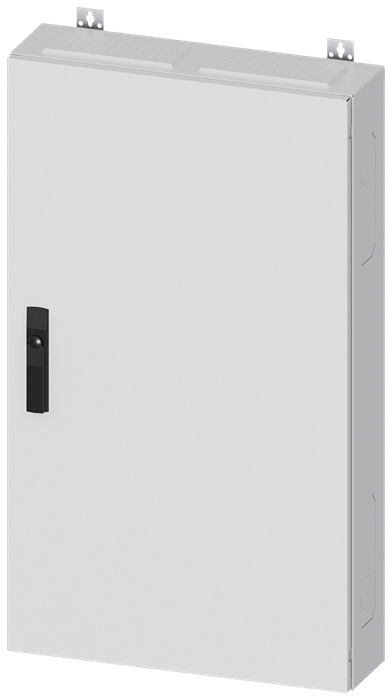 8GK10324KK21 8GK1032-4KK21