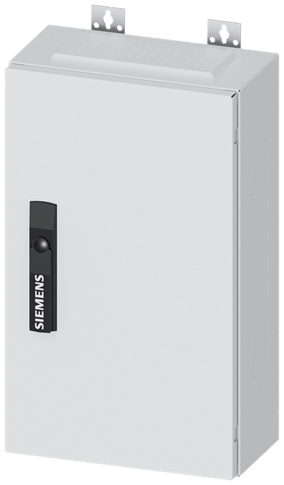 8GK10311KK11 8GK1031-1KK11