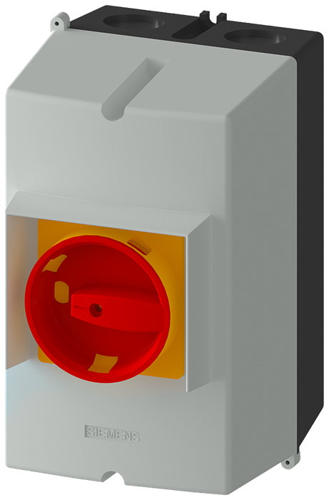 3RV19231GA01 3RV1923-1GA01