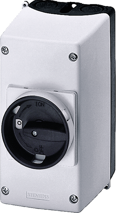 3RV19231DA00 3RV1923-1DA00