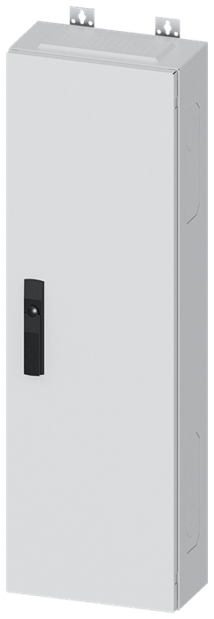 8GK10324KK11 8GK1032-4KK11