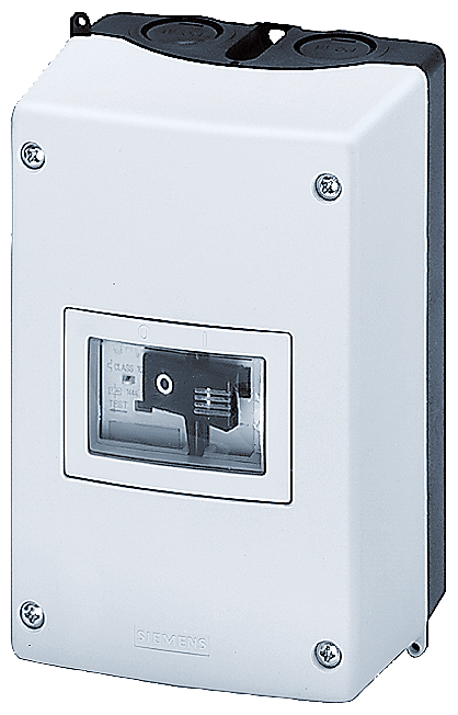 3RV19131CA00 3RV1913-1CA00