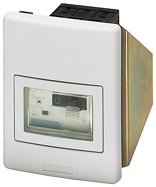 3RV19134C 3RV1913-4C