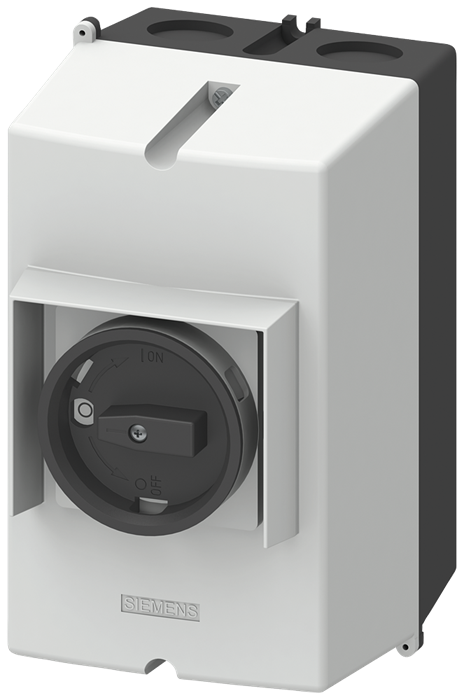 3RV19231DA01 3RV1923-1DA01