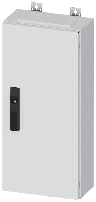 8GK10322KK11 8GK1032-2KK11