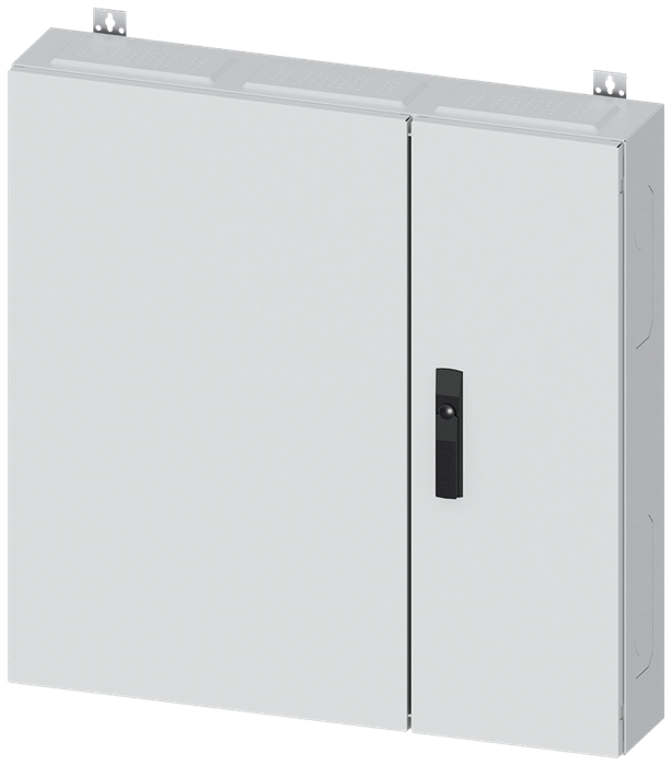 8GK10323KK31 8GK1032-3KK31