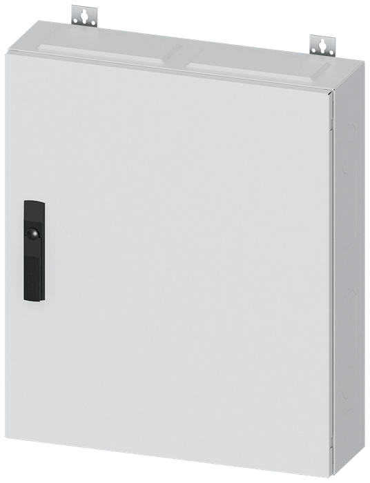 8GK10322KK21 8GK1032-2KK21