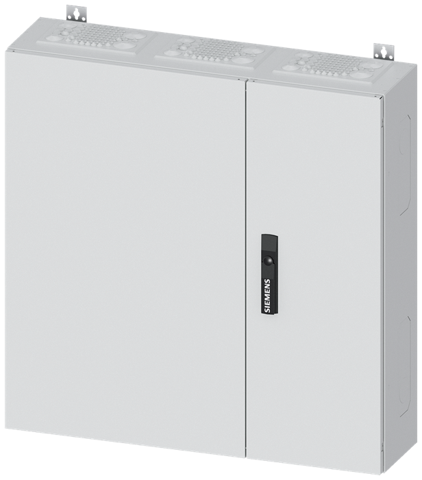 8GK11023KK32 8GK1102-3KK32