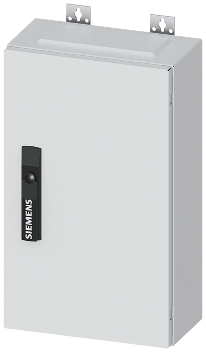 8GK10521KK11 8GK1052-1KK11