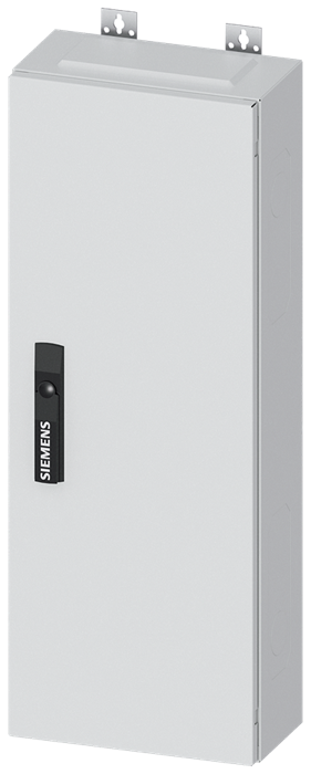 8GK10523KK11 8GK1052-3KK11