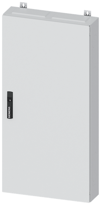 8GK10525KK21 8GK1052-5KK21