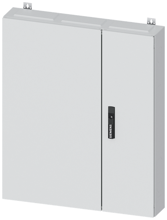 8GK10524KK31 8GK1052-4KK31