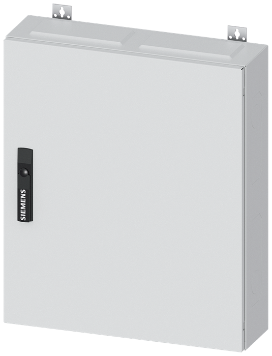 8GK10522KK21 8GK1052-2KK21